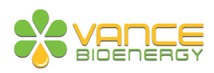 vance bioenergy logo